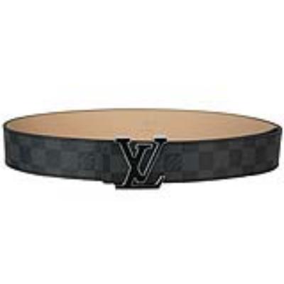 Louis Vuitton Belts-218